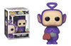Funko Pop! Funko: Teletubbies Classic - Tinky Winky #748 - Sweets and Geeks