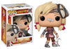 Funko Pop! Games: Borderlands - Tiny Tina #211 - Sweets and Geeks