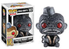 Funko Pop! Games: Call of Duty - Toasted Monkey Bomb (GameStop Exclusive) #147 - Sweets and Geeks