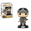 Funko Pop! Movies: Star Wars - Tobias Beckett #242 - Sweets and Geeks