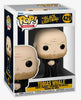 Funko Pop Heroes: DC Black Lightning - Tobias Whale #429 - Sweets and Geeks