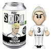 Funko Soda - Todd Ingram (ECCC) (Opened) (Common) - Sweets and Geeks