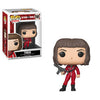 Funko Pop! Television: La Casa de Papel - Tokio #741 - Sweets and Geeks