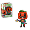 Funko Pop! Games: Fortnite - Tomatohead #513 - Sweets and Geeks