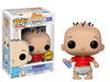 Funko Pop Animation: Rugrats - Tommy Pickles #225 - Sweets and Geeks