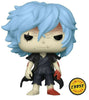 Funko Pop! Animation: My Hero Academia - Tomura Shigaraki (Chase) (Entertainment Earth Exclusive) #1149 - Sweets and Geeks