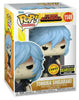 Funko Pop! Animation: My Hero Academia - Tomura Shigaraki (Chase) (Entertainment Earth Exclusive) #1149 - Sweets and Geeks