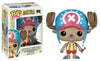 Funko POP! Animation - One Piece: Tony Tony. Chopper #99 - Sweets and Geeks