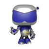 Funko Pop! Toonami - Toonami Tom #749 - Sweets and Geeks