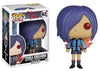 Funko Pop! Animation: Tokyo Ghoul - Touka Kirishima #62 - Sweets and Geeks