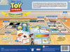 Toy Story Obstacles & Adventures- A Cooperative Deck-Building Game - Sweets and Geeks