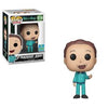Funko Pop! Rick and Morty - Tracksuit Jerry [Summer Conveniton] #574 - Sweets and Geeks