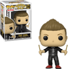 Funko Pop! Rocks Green Day- Tre Cool #236 - Sweets and Geeks