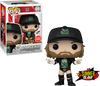 Funko Pop! WWE - Triple H #99 - Sweets and Geeks