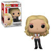 Funko Pop! WWE: WWE - Trish Stratus #66 - Sweets and Geeks