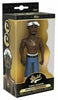 Funko Gold - Tupac Shakur - Sweets and Geeks
