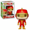 Funko Pop! Movies - Jingle All The Way - Turbo Man #1165 - Sweets and Geeks