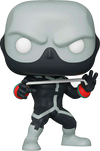 Funko Pop! My Hero Academia - Twice #1093 - Sweets and Geeks