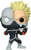 Funko Pop! My Hero Academia - Twice #1093 - Sweets and Geeks