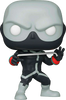 Funko Pop! My Hero Academia - Twice #1093 - Sweets and Geeks
