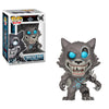 Funko Pop! Books : Five Nights at Freddy's : The Twisted Ones - Twisted Wolf #16 - Sweets and Geeks