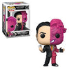 Funko Pop! Batman Forever - Two-Face #341 - Sweets and Geeks