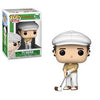Funko Pop Movies: Caddyshack - Ty Webb  #720 - Sweets and Geeks