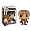 Funko Pop! Game of Thrones - Tyrion Lannister in Battle Armor #21 - Sweets and Geeks