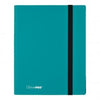 Ultra Pro PRO Binder 9-Pocket Eclipse - Sweets and Geeks