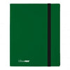 Ultra Pro PRO Binder 9-Pocket Eclipse - Sweets and Geeks
