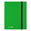 Ultra Pro PRO Binder 9-Pocket Eclipse - Sweets and Geeks