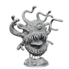 Dungeons & Dragons Nolzur`s Marvelous Unpainted Miniatures: W18 Beholder Variant - Sweets and Geeks