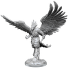 Dungeons & Dragons Nolzur`s Marvelous Unpainted Miniatures: W18 Aarakocra Paladins - Sweets and Geeks