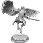 Dungeons & Dragons Nolzur`s Marvelous Unpainted Miniatures: W18 Aarakocra Paladins - Sweets and Geeks