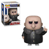 Funko Pop! The Addams Family - Uncle Fester #806 - Sweets and Geeks