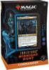 Magic the Gathering: Innistrad Midnight Hunt - Commander Deck - Sweets and Geeks