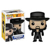 Funko Pop! Sports - WWE - Undertaker #08 - Sweets and Geeks