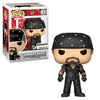 Funko Pop WWE: WWE - Undertaker #81 - Sweets and Geeks