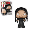 FUNKO POP! WWE Undertaker Hooded #69 - Sweets and Geeks