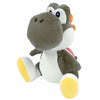 Little Buddy Super Mario All Star Collection Yoshi Plush, 7" - Sweets and Geeks