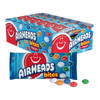 Airheads Bites 2oz - Sweets and Geeks