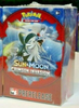 Pokémon Sun & Moon Crimson Invasion Pre Kits Build & Battle Deck Box New - Sweets and Geeks