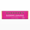 HAMMONDS BAR RASPBERRY HABANERO - Sweets and Geeks