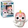 Funko Pop! - Tasty Peach: Vanilla-Berry Nomwhal #85 - Sweets and Geeks