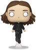 Funko Pop Television: The Umbrella Academy - Vanya (Levitating) #1118 - Sweets and Geeks