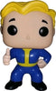 Funko Pop! Games: Fallout - Charisma #98 - Sweets and Geeks