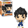 Funko Pop! Dragonball Z - Vegito #949 - Sweets and Geeks