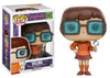 Funko Pop! Scooby-Doo! - Velma #151 - Sweets and Geeks