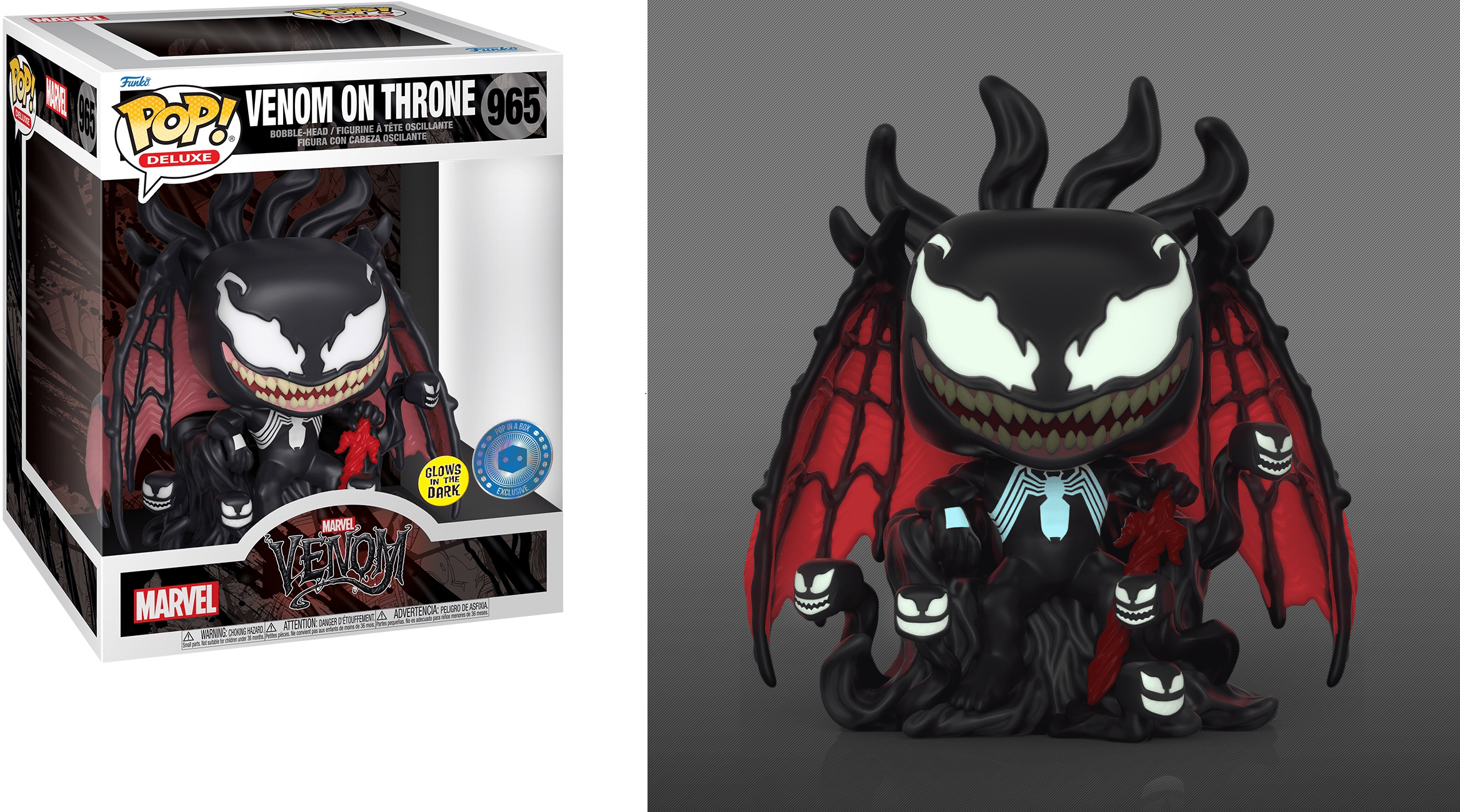 【最終価格】FunkoPOP! MARVELシリーズ 25体セット Amazon.com: Funko POP Pop! Marvel: What If? - Frost Giant Loki