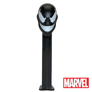 Marvel Party Pack PEZ - Sweets and Geeks